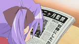 Lucky Star 17